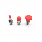 3-Piece Dent Repair Tool Set for Auto Panels (Universal)