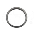Insert-Valve Inlet for Caterpillar (2646157)