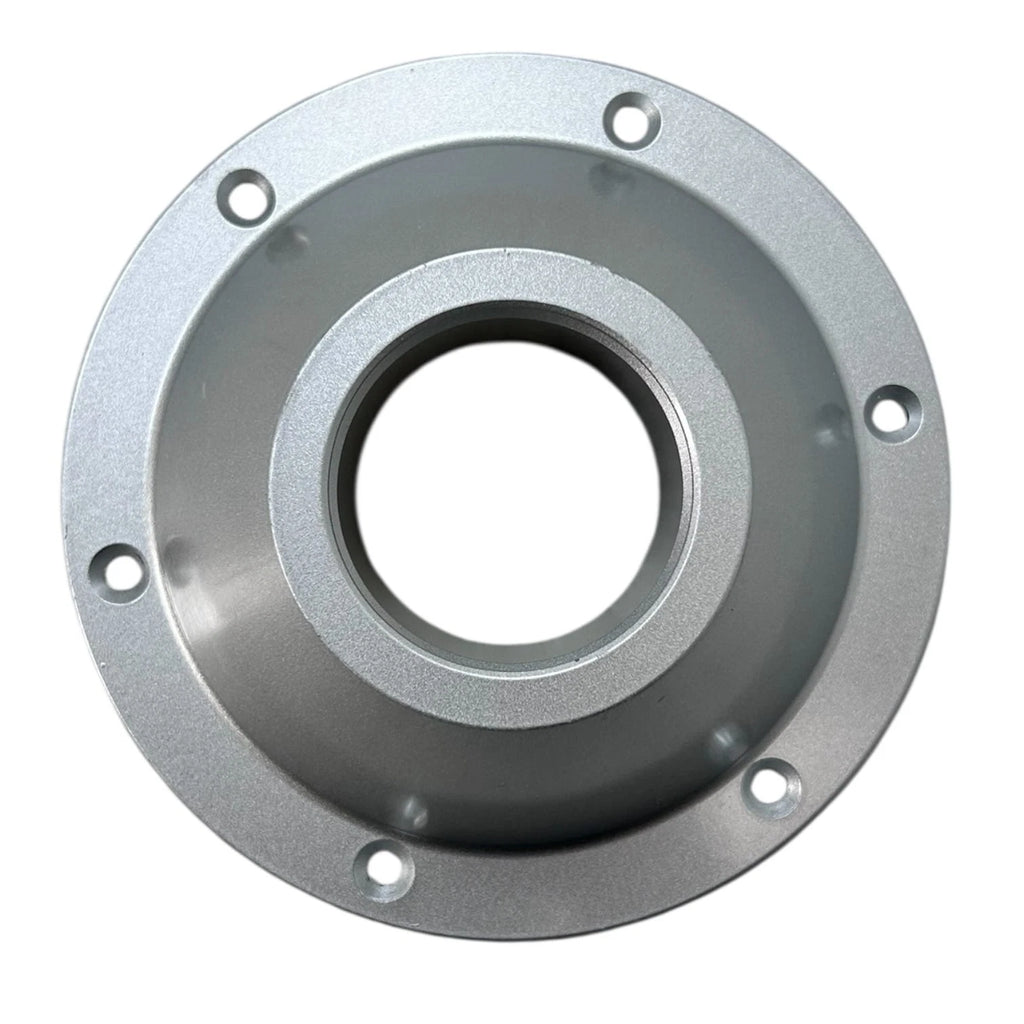 Sequoia III Table Base for ITC Marine TS4004B-P-SR (2 1/4'' Leg)