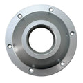 Sequoia III Table Base for ITC Marine TS4004B-P-SR (2 1/4'' Leg)