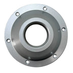 Sequoia III Table Base for ITC Marine TS4004B-P-SR (2 1/4'' Leg)