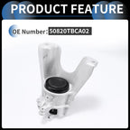 Engine Motor Mount for Honda Civic 1.5L (2016–2019)