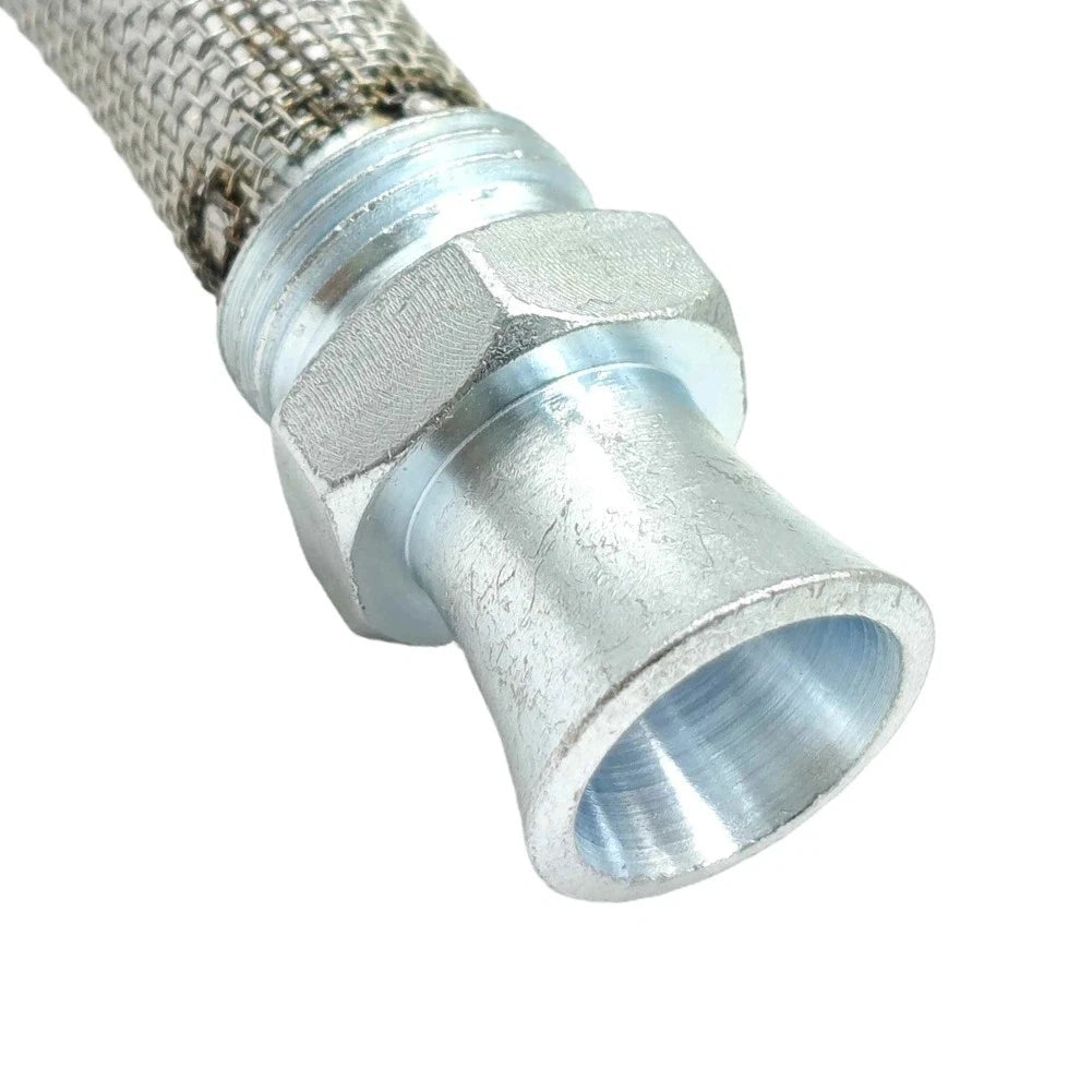 Replacement Spark Arrestor 41401406904 for Stihl FS38 FS45 FS46 FS55 KM55 (2000–2023)