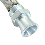 Replacement Spark Arrestor 41401406904 for Stihl FS38 FS45 FS46 FS55 KM55 (2000–2023)