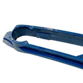 Swing Arm Chain Guide Slider Protector for KTM 250 XC (2017–2023)