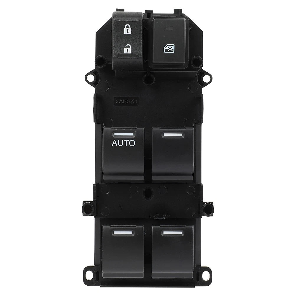 Power Window Switch for Honda Accord (2013-2017)