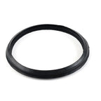 Impeller Jet Pump Seal for Seadoo Spark TRIXX 900 HO (2014-2018)
