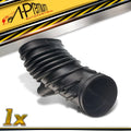 Throttle Hose for BMW 318i Z3 (1996–2002)