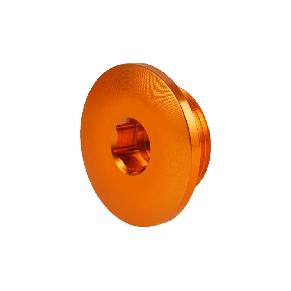 Ignition Cover Plug for KTM 690 790 Duke 1190 RC8/R 1290 Adventure R