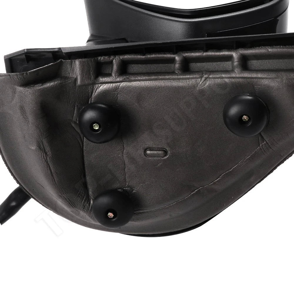 Power Heated Memory Signal Mirrors for GM Pickup (Left & Right)