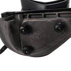 Power Heated Memory Signal Mirrors for GM Pickup (Left & Right)