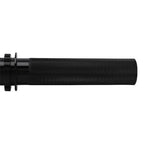 Aluminum Alloy Throttle Tube Twist Grip Accelerator for Sur-Ron X S L1E