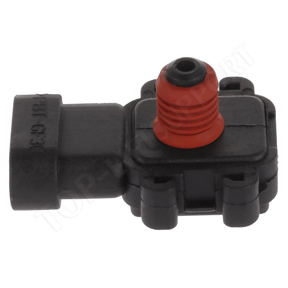 MAP Sensor for Buick Regal (1997–2004) 3.8L V6