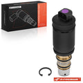 A/C Compressor Control Valve for Mercedes-Benz CLK500 (2003–2009)