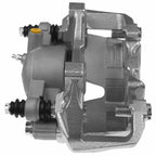 Front Left Brake Caliper with Bracket for Mercedes-Benz C350 E250 E350 (2010-2015)