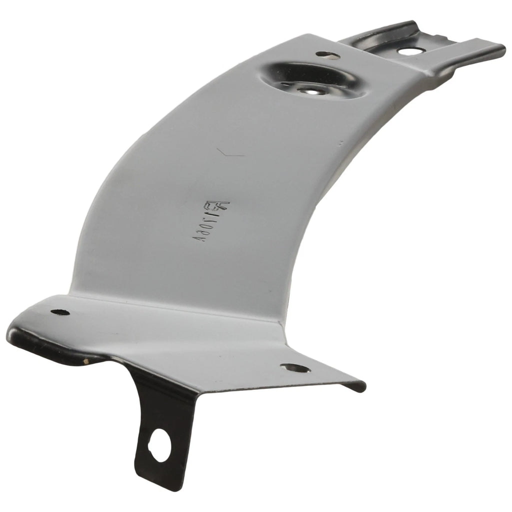 Radiator Support Core for VW Tiguan (2009-2011)
