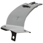 Radiator Support Core for VW Tiguan (2009-2011)