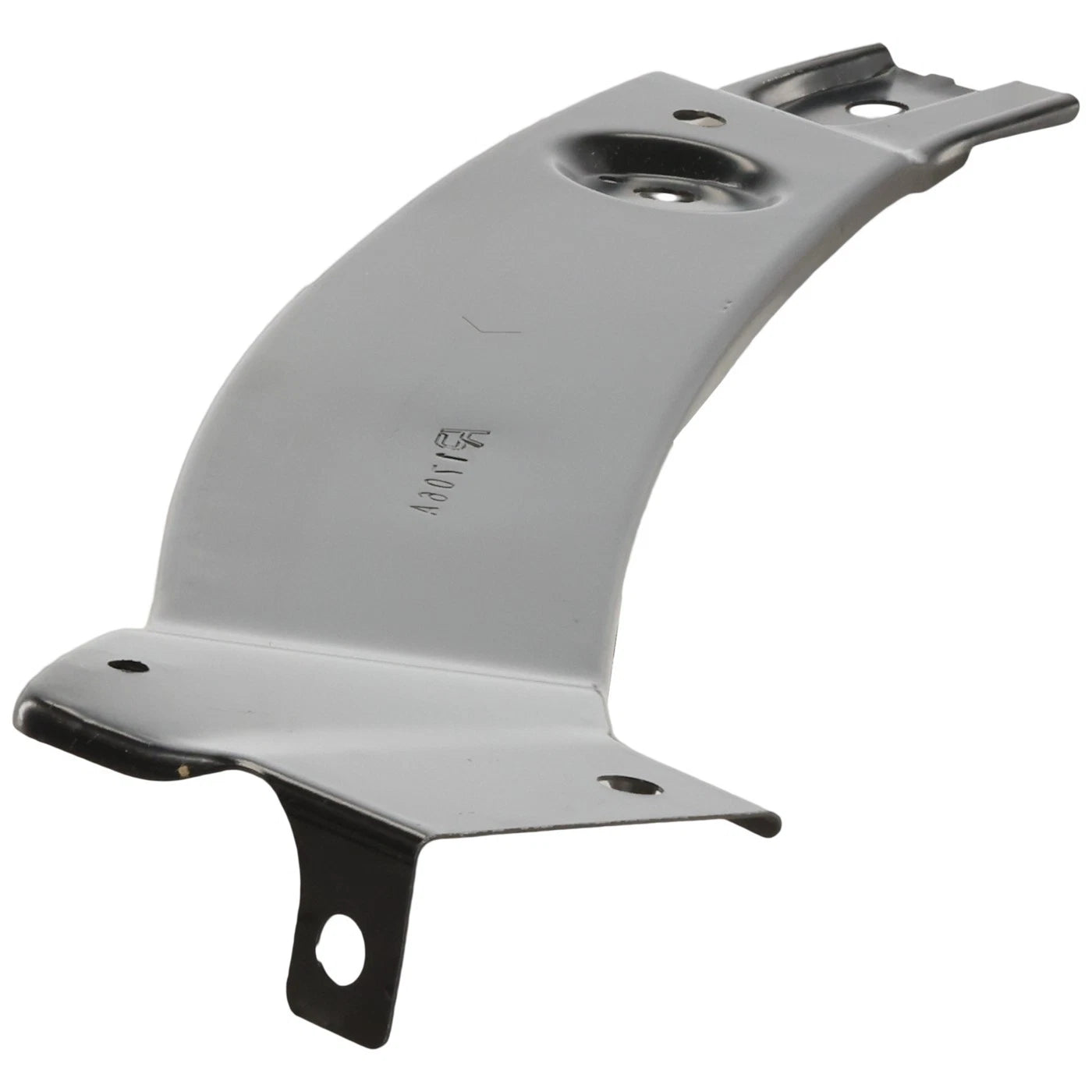 Radiator Support Core for VW Tiguan (2009-2011)