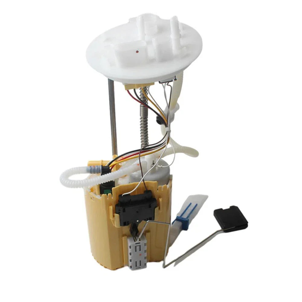 Fuel Pump Module Assembly for Land Rover Discovery Sport (2015–2019)