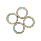 8Pcs Variator Roller Set for CFMOTO 500 800 CF188 CF500 CF600 CF800
