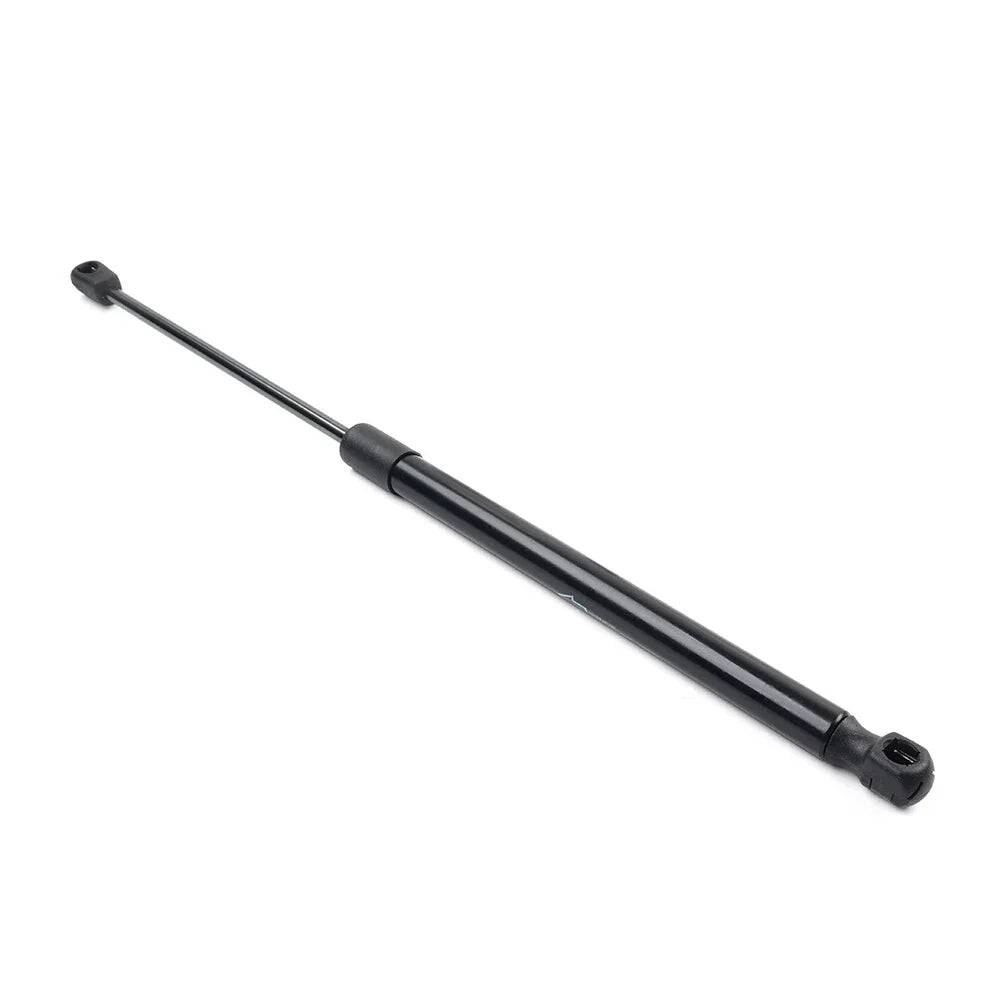 Hood Lift Supports  Shock Struts for Jaguar F-Pace (2017-2023)