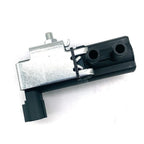 Evaporative Purge Valve Solenoid for Mitsubishi Montero Sport (2001–2004)