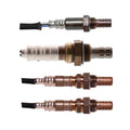 Denso Oxygen Sensor Kit for Ram 2500 3500 8.0L V10 (2003)