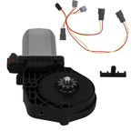 Front Right Power Window Lift Motor for Ford Mustang (1994–2004) 742269 1R3Z7623394AA