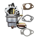 Carburetor for MTD Cub Cadet Mower (HY-4P90F, CC760ES, 12AE76JU)