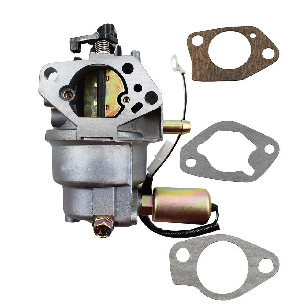 Carburetor for MTD Cub Cadet Mower (HY-4P90F, CC760ES, 12AE76JU)