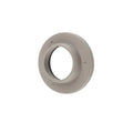 Strut Mount Bearing for Nissan X-Trail, Quest, Infiniti I30, I35 (2001-2006)