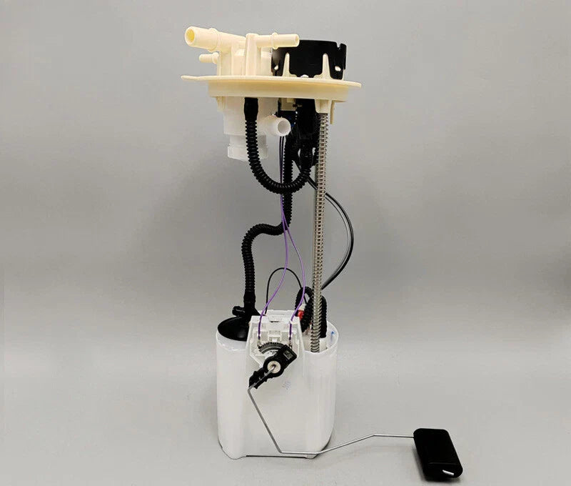 Fuel Pump Level Module Kit for RAM 1500 (2019–2025)