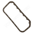 Engine Oil Pan Gasket for Toyota T100 (1994–1998)