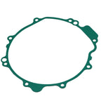 Gasket Generator Cover for Honda VFR800 VTEC ABS (2002–2016)