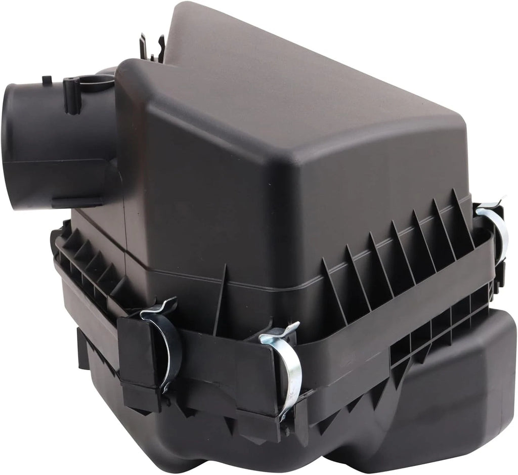 Air Cleaner Filter Box Housing with Strainer for Toyota Scion xB (2008–2015)
