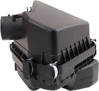 Air Cleaner Filter Box Housing with Strainer for Toyota Scion xB (2008–2015)