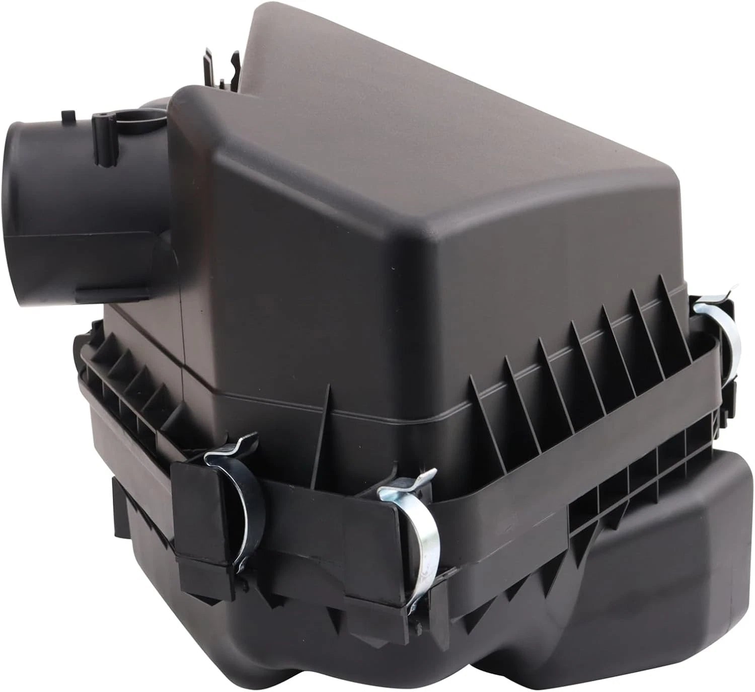 Air Cleaner Filter Box Housing with Strainer for Toyota Scion xB (2008–2015)