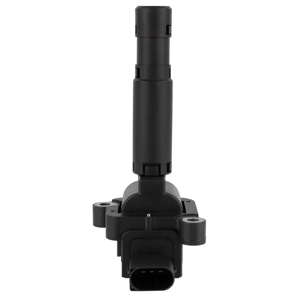 Ignition Coil for Mercedes-Benz C230 Kompressor (2003–2005) A0001501580