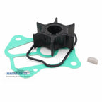 Impeller Service Kit for Honda BF25A, BF25D, BF30A, BF30D