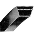 Aramid Belt for MTD Cub Cadet 754-0143 (Fits )