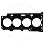 Head Gasket Bolts Set for Toyota Camry Scion tC (2007–2009)