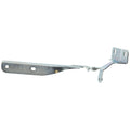 Hood Hinge for Nissan Versa (2007–2012) Right Side