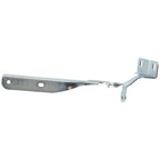 Hood Hinge for Nissan Versa (2007–2012) Right Side