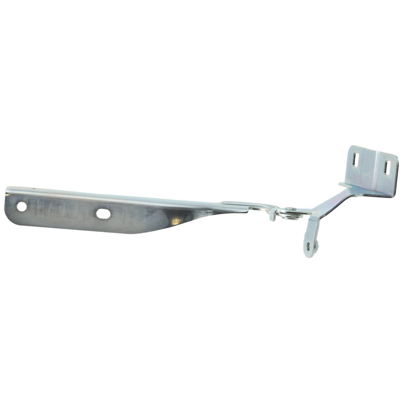 Hood Hinge for Nissan Versa (2007–2012) Right Side