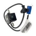 Rear View Backup Camera for Tesla Model S X (2012–2021)