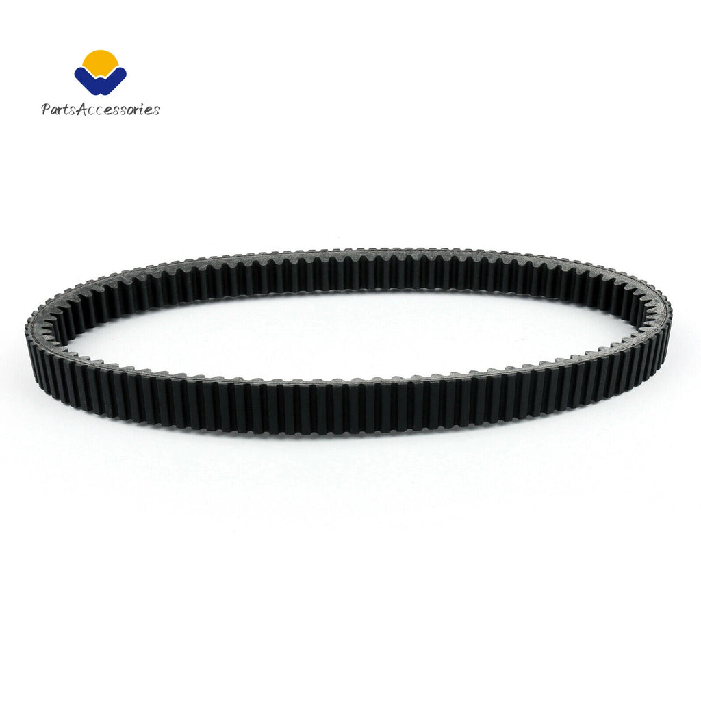 Drive Belt for Can Am Maverick X3 Turbo/R/MAX (2017–2021) 422280652