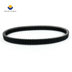 Drive Belt for Can Am Maverick X3 Turbo/R/MAX (2017–2021) 422280652