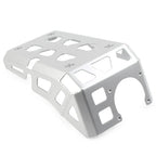 Skid Plate Engine Protection Cover for BMW G310R G310GS (2016-2023)