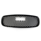 Front Bumper Air Intake Grille for Jaguar XF (2016-2019)