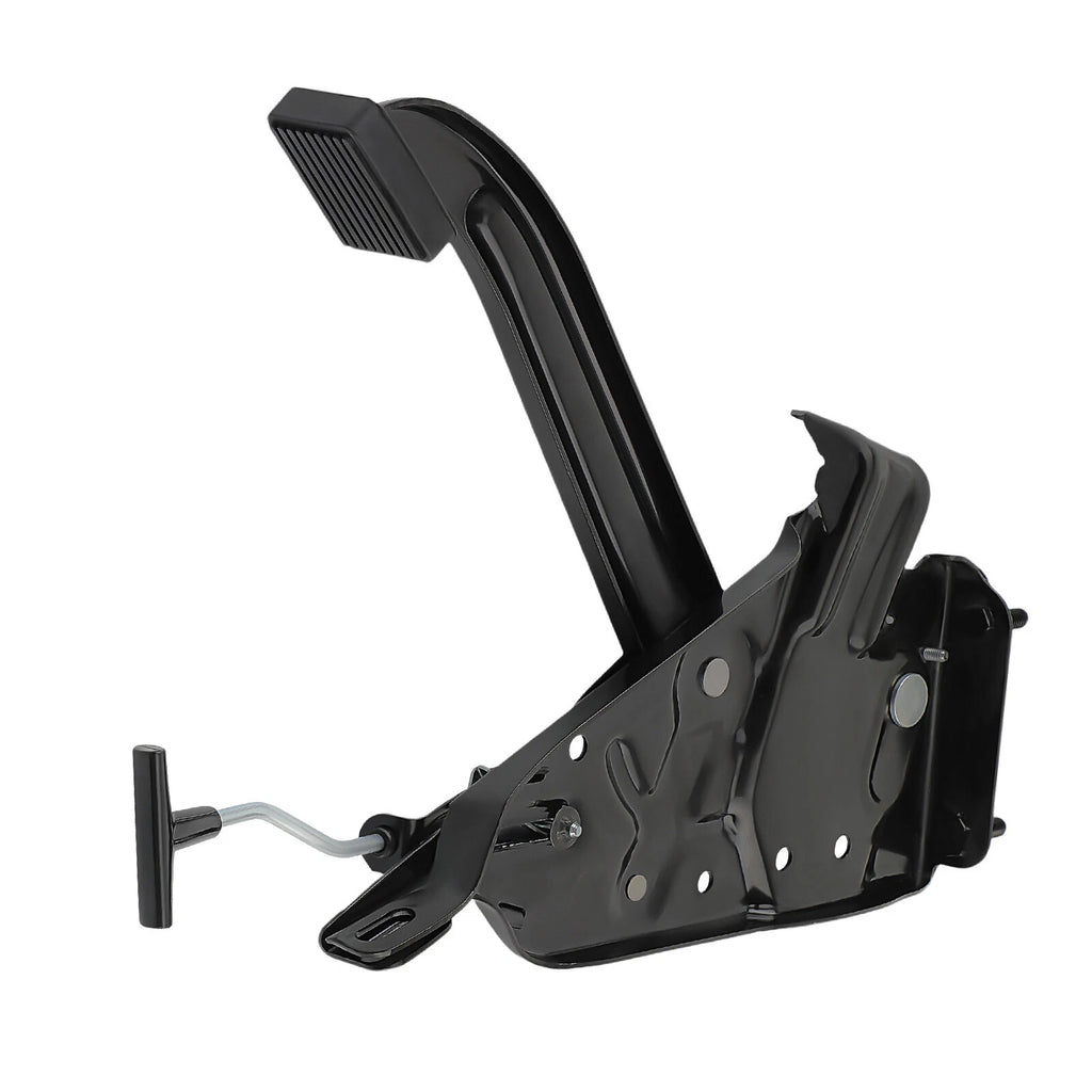 Brake Pedal Assembly for Jeep Wrangler YJ (1987–1995) / CJ6 CJ7 CJ8 (1976–1986)